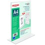 PORTADEPLIANT BASE A T A4 (80TA4)