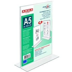 PORTADEPLIANT BASE A T A5 (80TA5)