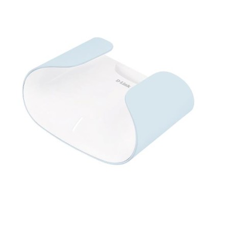 AQUILA PRO AI WI-FI 6 AX3000 DUAL-BAND MESH ROUTER (M30)