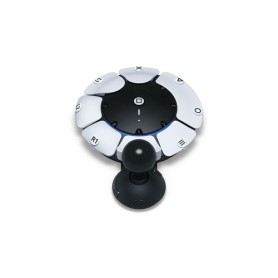 Sony Controller Access PS5 (1000038368)