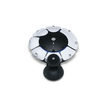 Sony Controller Access PS5 (1000038368)