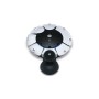 Sony Controller Access PS5 (1000038368)