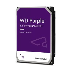 HD WD PURPLE WD11PURZ 1TB SATA3 64MB 5400rpm per VIDEOSORVEGLIANZA EU HD WD PURPLE WD11PURZ 1TB SATA3 64MB 5400rpm per VIDEOSORVEGLIANZA EU
