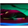 MOUSE GAMING ACTION MO-101 (FSPYMO101)