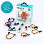 EBOTICS Maker Kit 3 (BXMPJ04)