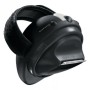 Imetec HC10 100 Nero (11671)