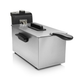 Tristar FR-6946 Friggitrice (FR-6946)