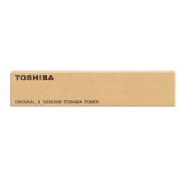 Dynabook T-FC505EY cartuccia toner 1 pz Originale Giallo (6AJ00000293)
