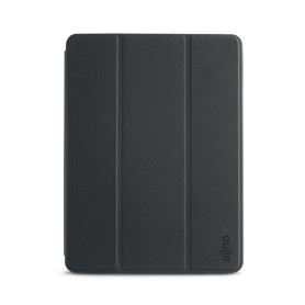 aiino - Elite cover iPad Air 10.5"/Pro (AIELI105)