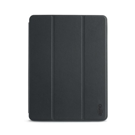 aiino - Elite cover iPad Air 10.5"/Pro (AIELI105)