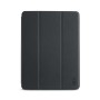 aiino - Elite cover iPad Air 10.5"/Pro (AIELI105)