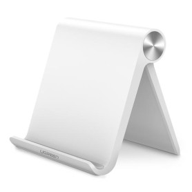 Ugreen 30285 supporto per personal communication Supporto passivo Telefono cellulare/smartphone Bianco (30285)