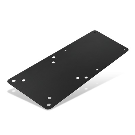 ICY BOX IB-MSA103-VM (IB-MSA103-VM)