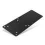 ICY BOX IB-MSA103-VM (IB-MSA103-VM)