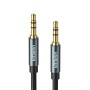Ugreen 10687 cavo audio 2 m 3.5mm Blu (10687)