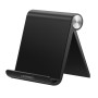 Ugreen 50747 supporto per personal communication Supporto passivo Telefono cellulare/smartphone Nero (50747)