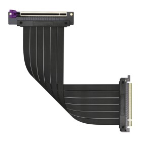 Cooler Master MCA-U000C-KPCI30-300 cavo piatto e a nastro (MCA-U000C-KPCI30-300)