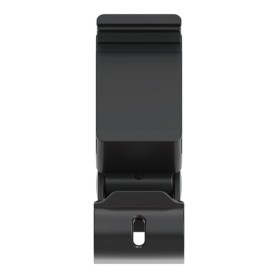 Cooler Master Storm Controller Cradle Clip per controller per videogiochi (CMI-GSCXC-BK1)