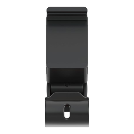 Cooler Master Storm Controller Cradle Clip per controller per videogiochi (CMI-GSCXC-BK1)