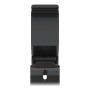 Cooler Master Storm Controller Cradle Clip per controller per videogiochi (CMI-GSCXC-BK1)
