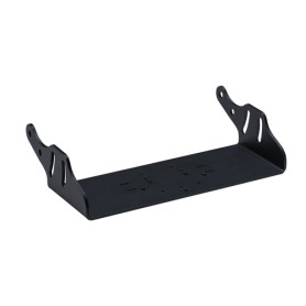Cooler Master IXM-WM1-KT-NN-1 accessorio per simulatore di volo/gara (IXM-WM1-KT-NN-1)