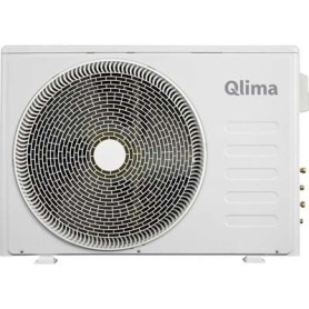 UNITA ESTERNA 9000 M3 85 KW 2,6 (S2226OUT)