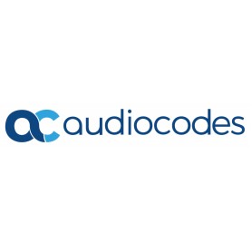 ACTS (AUDIOCODES CUSTOMER TECHNI (ACTS24X7-M1K_S10/YR)