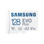 Samsung MB-MC128S (MB-MC128SA/EU)