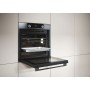 ASKO OCS 8637 S Forno ad incasso multifunzione a vapore A+ (OCS8637S)