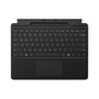 SRFC PRO 10 KEYBOARD BLACK (8XB-00148)