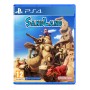 BANDAI NAMCO Entertainment Sand Land Standard Inglese, Giapponese PlayStation 4 (117174)