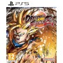 BANDAI NAMCO Entertainment Dragon Ball Fighterz Standard Inglese, Giapponese PlayStation 5 (116298)
