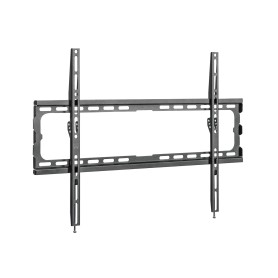 Ewent EW1503 Supporto TV a parete 2,03 m (80") Nero (CEEW1503)