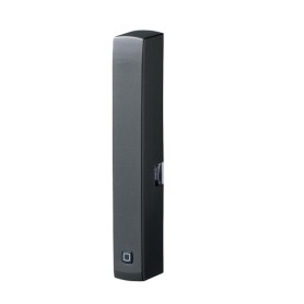 CONTATTO FINESTRE E PORTA  SWDO-A (160027A0)