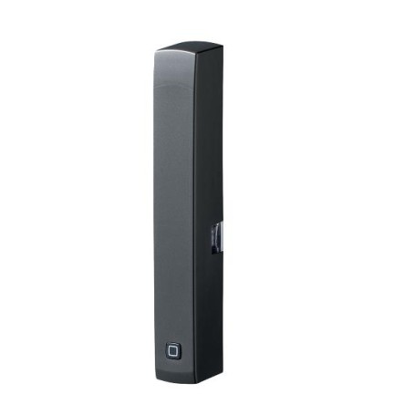 CONTATTO FINESTRE E PORTA  SWDO-A (160027A0)