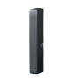 CONTATTO FINESTRE E PORTA  SWDO-A (160027A0)