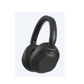 WHULT900 NB CUFFIE H.EAR (WHULT900NB.CE7)