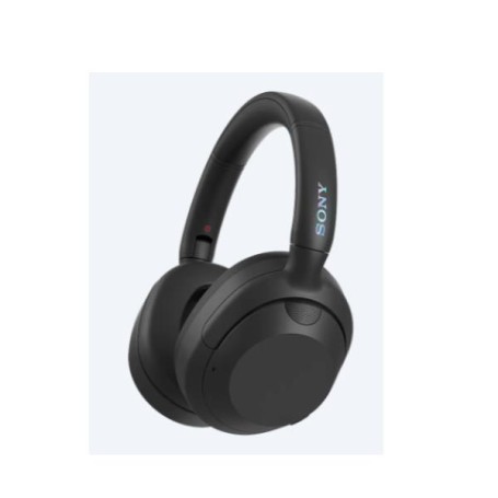 WHULT900 NB CUFFIE H.EAR (WHULT900NB.CE7)