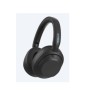 WHULT900 NB CUFFIE H.EAR (WHULT900NB.CE7)