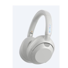 WHULT900 NW CUFFIE H.EAR (WHULT900NW.CE7)