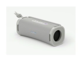 SPEAKER BT MEGA BASS (SRSULT10W.CE7)
