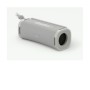 SPEAKER BT MEGA BASS (SRSULT10W.CE7)