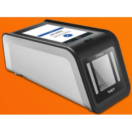 FRANCOPOST LETT.DI GREEN PASS CON STAMPA (VER_GP+ST)