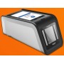 FRANCOPOST LETT.DI GREEN PASS CON STAMPA (VER_GP+ST)