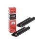 Sharp UX-3CR ricambio per fax Nastro per fax 100 pagine Nero 2 pz (UX3CR)