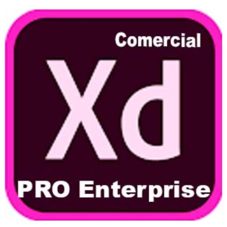 XD PRO ENT ML NEW GOV (30006402CC01A12)