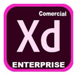 XD PRO ENT ML NEW EDU (30006416CB01A12)