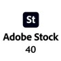 STOCKTEAMS OTHER ML NEW GOV (30006375CC01A12)