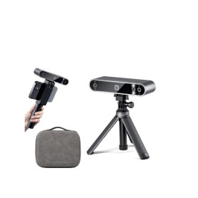 POP 3 3D SCANNER (POP3ADVANCED)