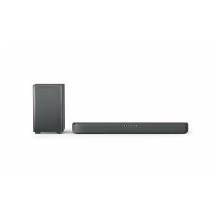 SOUNDBAR 2.1 SUBWOOFER WIRELESS BT (TAB5309/10)